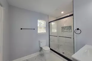 2733 Poplar Springs Rd, Marianna, FL 32446 - Photo 8