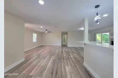 2733 Poplar Springs Road, Marianna, FL 32446 - Photo 6