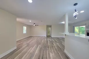 2733 Poplar Springs Rd, Marianna, FL 32446 - Photo 6