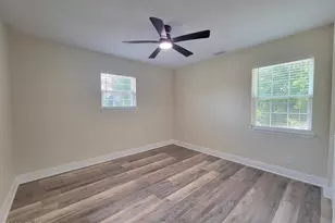 2733 Poplar Springs Rd, Marianna, FL 32446 - Photo 12