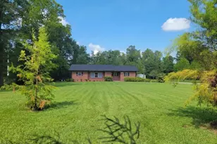 2733 Poplar Springs Rd, Marianna, FL 32446 - Photo 1