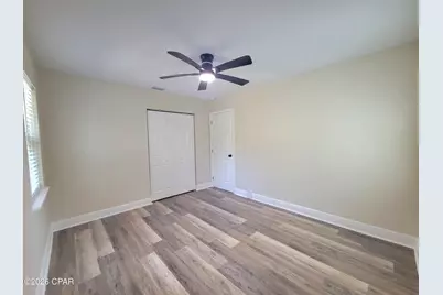 2733 Poplar Springs Road, Marianna, FL 32446 - Photo 16