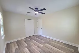 2733 Poplar Springs Rd, Marianna, FL 32446 - Photo 16