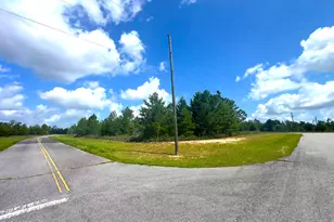 Lot 1 Fairbanks Dr, Chipley, FL 32428 - Photo 1