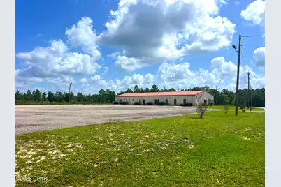 Lot 1 Fairbanks Drive, Chipley, FL 32428 - Photo 6