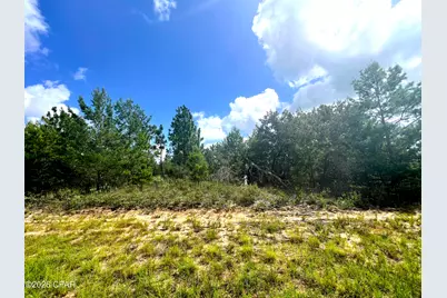 Lot 1 Fairbanks Drive, Chipley, FL 32428 - Photo 2