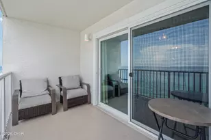 8743 Thomas Dr, Panama City, FL 32408 - Photo 14