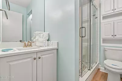 8743 Thomas Drive #1419, Panama City, FL 32408 - Photo 8