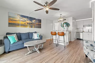 8743 Thomas Drive #1419, Panama City, FL 32408 - Photo 10
