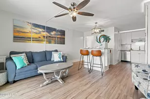 8743 Thomas Dr, Panama City, FL 32408 - Photo 10