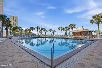 8743 Thomas Drive #1419, Panama City, FL 32408 - Photo 42