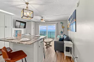 8743 Thomas Dr, Panama City, FL 32408 - Photo 30