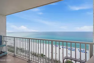 8743 Thomas Dr, Panama City, FL 32408 - Photo 12