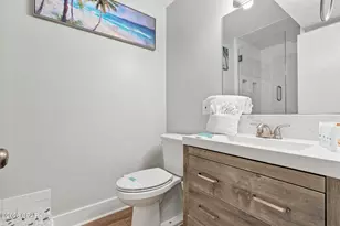 8743 Thomas Dr, Panama City, FL 32408 - Photo 32