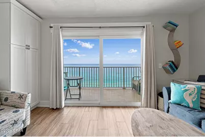 8743 Thomas Drive #1419, Panama City, FL 32408 - Photo 22