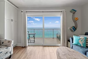 8743 Thomas Dr, Panama City, FL 32408 - Photo 22
