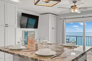 8743 Thomas Dr, Panama City, FL 32408 - Photo 24