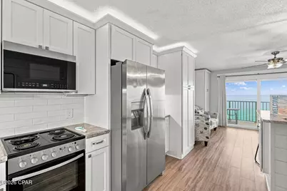 8743 Thomas Drive #1419, Panama City, FL 32408 - Photo 4