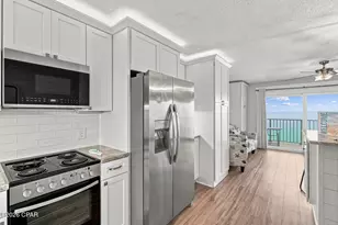 8743 Thomas Dr, Panama City, FL 32408 - Photo 4
