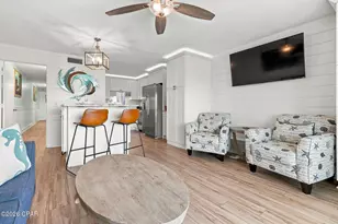 8743 Thomas Dr, Panama City, FL 32408 - Photo 18