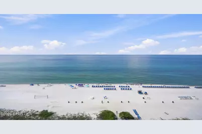 8743 Thomas Drive #1419, Panama City, FL 32408 - Photo 2