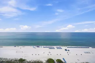 8743 Thomas Dr, Panama City, FL 32408 - Photo 2