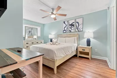 8743 Thomas Drive #1419, Panama City, FL 32408 - Photo 34