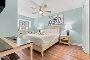 8743 Thomas Dr, Panama City, FL 32408 - Photo 34