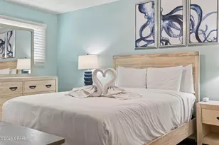 8743 Thomas Dr, Panama City, FL 32408 - Photo 6