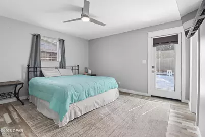 2520 Albert Avenue, Panama City Beach, FL 32408 - Photo 12