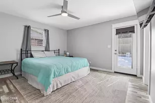 2520 Albert Ave, Panama City Beach, FL 32408 - Photo 12