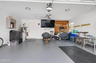 2520 Albert Ave, Panama City Beach, FL 32408 - Photo 18