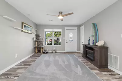 2520 Albert Avenue, Panama City Beach, FL 32408 - Photo 4