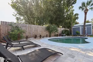 2520 Albert Ave, Panama City Beach, FL 32408 - Photo 20