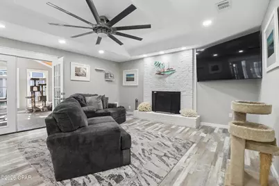 2520 Albert Avenue, Panama City Beach, FL 32408 - Photo 8