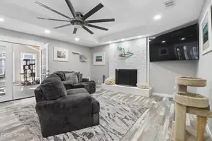 2520 Albert Ave, Panama City Beach, FL 32408 - Photo 8