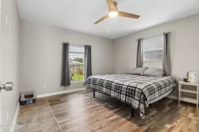 2520 Albert Avenue, Panama City Beach, FL 32408 - Photo 16