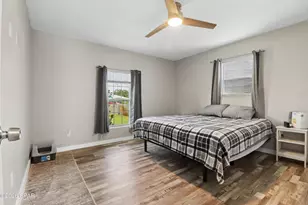 2520 Albert Ave, Panama City Beach, FL 32408 - Photo 16