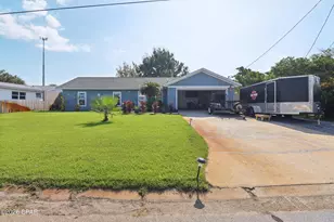 2520 Albert Ave, Panama City Beach, FL 32408 - Photo 2