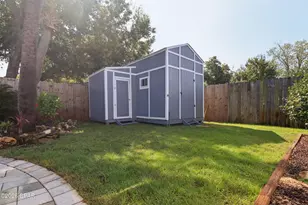 2520 Albert Ave, Panama City Beach, FL 32408 - Photo 24