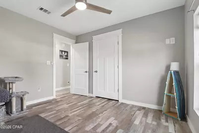 2520 Albert Avenue, Panama City Beach, FL 32408 - Photo 10