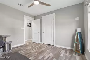 2520 Albert Ave, Panama City Beach, FL 32408 - Photo 10