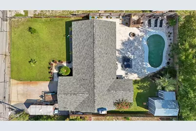 2520 Albert Avenue, Panama City Beach, FL 32408 - Photo 28