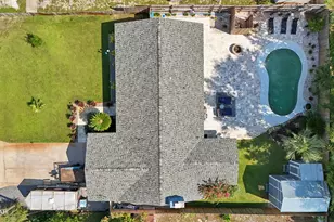 2520 Albert Ave, Panama City Beach, FL 32408 - Photo 28