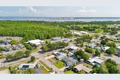 2520 Albert Avenue, Panama City Beach, FL 32408 - Photo 30