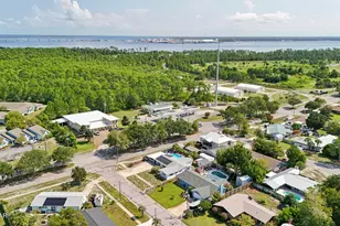2520 Albert Ave, Panama City Beach, FL 32408 - Photo 30