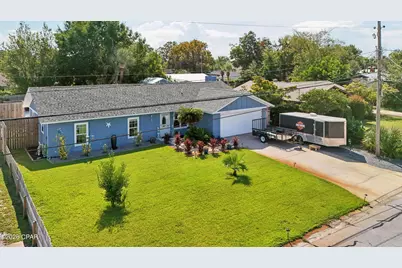 2520 Albert Avenue, Panama City Beach, FL 32408 - Photo 26