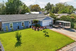 2520 Albert Ave, Panama City Beach, FL 32408 - Photo 26