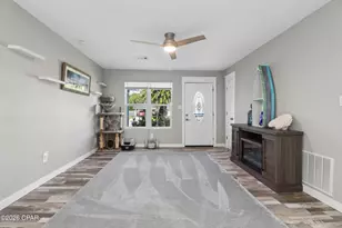 2520 Albert Ave, Panama City Beach, FL 32408 - Photo 4