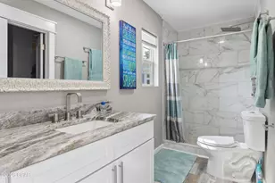 2520 Albert Ave, Panama City Beach, FL 32408 - Photo 14